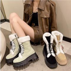 �u�[�c �V���[�g�u�[�c ���f�B�[�X �`�����L�[�q�[�� ���q�[�� �X�g���b�`�u�[�c 7cm �����₷�� ���r �V���[�Y �H�~