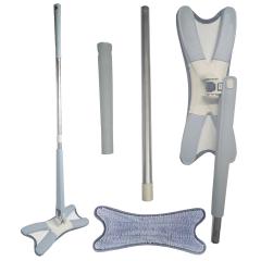 �t���A���b�v�@�i�� �@���|�� ���@�����b�v ���@�����b�v �t���[�����O���C�p�[ �肪����Ȃ� �z�����b�v ��]���b�v �i��₷��