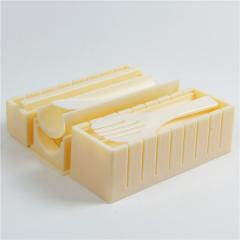 �����i�^ ���i���[�J�[ ������ �����i�Z�b�g �ی`/���`/�S�`/�O�p�` ABS�f�� ���S ���ٓ� �ƒ�p �s�N�j�b�N �����O�b�Y ������� �L�b�`