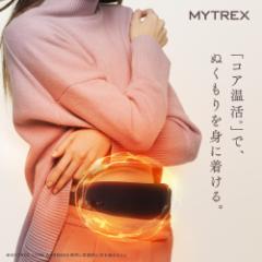 Mxg MT|[^[  ߃ObY  ObY  ₦΍ h v[g    MYTREX CORE WARMER zCgf[