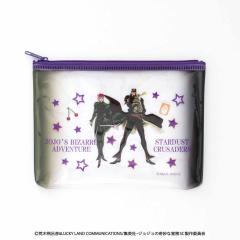 ySALE 1430550z62OFFI yWW̊Ȗ`@X^[_XgNZC_[Xz  |[`@Y/ԋ@T