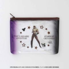 ySALE 1430550z62OFFI yWW̊Ȗ`@X^[_XgNZC_[Xz  |[`@WZtEW[X^[/CM[