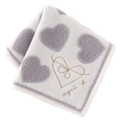 送料無料】汕頭手刺繍 ハンカチ 八人衆 郭麗明の通販はau PAY