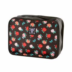 送料無料】汕頭手刺繍 ハンカチ 八人衆 呉彩麗の通販はau PAY