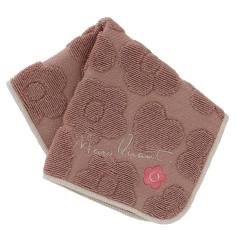 送料無料】汕頭手刺繍 ハンカチ 八人衆 郭麗明の通販はau PAY