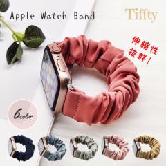 AbvEHb` oh VV 9 8 fB[X  킢 X ݃J[ 41mm 45mm 40mm 38mm 42mm Apple Watch o