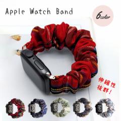 AbvEHb` oh 40mm fB[X   X ׂ `FbN  VV 49mm 41mm 45mm 38mm 42mm Apple Watch x