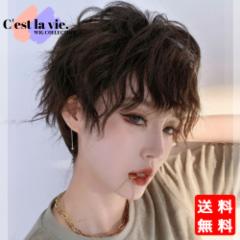 �����o�� �t���E�B�b�O �V���[�g �E�F�[�u �_�[�N�u���E�� ��×p ���� �l�b�g�t�� ���R ���� �R�X�v��