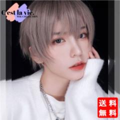 �����o�� �t���E�B�b�O �����Y �~�f�B�A�� �A�b�V�� �u�����Y �~�b�N�X ��×p ���� �l�b�g�t�� ���R ����