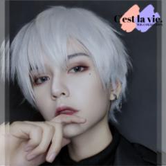 �����o�� �t���E�B�b�O �����Y �~�f�B�A�� �w�A�[ �z���C�g ��×p ���� �l�b�g�t�� ���R ����