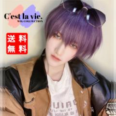 �����o�� �t���E�B�b�O �����Y �~�f�B�A�� �p�[�v�� �O���[ ��×p ���� �l�b�g�t�� ���R ����