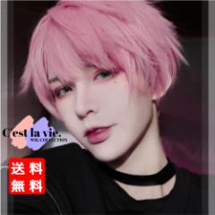 �����o�� �t���E�B�b�O �����Y �~�f�B�A�� �w�A�[ �u���b�V�� �s���N ��×p ���� �l�b�g�t�� ���R ����