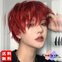 �����o�� �t���E�B�b�O �~�f�B�A�� �w�A �I�����W ���b�h ��×p ���� �l�b�g�t�� ���R ����