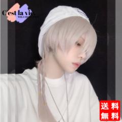 �����o�� �t���E�B�b�O �����Y �~�f�B�A�� �w�A�[ �O�҂� �l�[�v �u���[�` ��×p ���� �l�b�g�t�� ���R ����