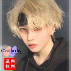 �����o�� �t���E�B�b�O �����Y �X�p�C���� �p�[�} �u�����Y ��×p ���� �l�b�g�t�� ���R ����