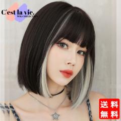 �����o�� �t���E�B�b�O �~�f�B�A�� �{�u �C���i�[�J���[ �u�����Y ��×p ���� �l�b�g�t�� ���R ����