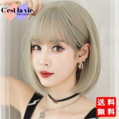 �����o�� �t���E�B�b�O �~�f�B�A�� �{�u �v���`�i �u�����Y ��×p ���� �l�b�g�t�� ���R ����