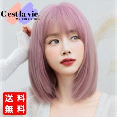 �����o�� �t���E�B�b�O �~�f�B�A�� �{�u�J�b�g �V�����p�� �s���N ��×p ���� �l�b�g�t�� ���R ����