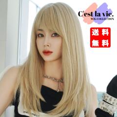 �����o�� �t���E�B�b�O �����O �V���M�[ �n�C�g�[�� �u�����Y ��×p ���� �l�b�g�t�� ���R ����