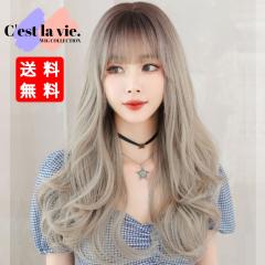 �����o�� �t���E�B�b�O �����O ���[�Y �E�F�[�u �V���o�[ �u�����Y ��×p ���� �l�b�g�t�� ���R ����