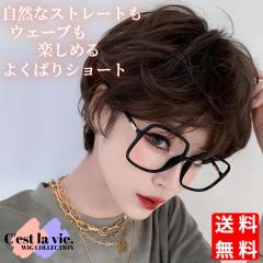 �����o�� �t���E�B�b�O �����ѕ� �E�F�[�u �V���[�g �u���E�� ��×p ���� �l�b�g�t�� ���R ����