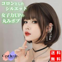 �����o�� �t���E�B�b�O �ۂ� �{�u�J�b�g �A�b�V�� �u���E�� ��×p ���� �l�b�g�t�� ���R ����