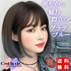 �����o�� �t���E�B�b�O �V���[�g �{�u �O���f�[�V���� �u���[ ��×p ���� �l�b�g�t�� ���R ����