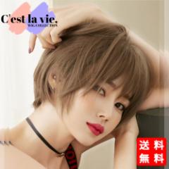 �����o�� �t���E�B�b�O �V���[�g �{�u �n�j�[ �u���E�� ��×p ���� �l�b�g�t�� ���R ����