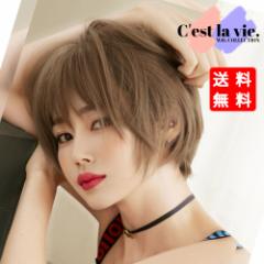 �����o�� �t���E�B�b�O �V���[�g �{�u �A�b�V�� �u���E�� ��×p ���� �l�b�g�t�� ���R ����