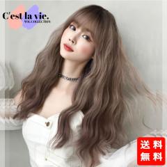 �����o�� �t���E�B�b�O �����O ���ӂ� �E�F�[�u �A�b�V�� �s���N ��×p ���� �l�b�g�t�� ���R ����