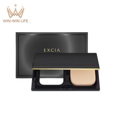 �A���r�I�� �G�N�V�A �G�}���W���� �t�@���f�[�V���� �P�[�X �}�b�g�t�q�A���e���T���X �G�}���W���� �t�@���f�[�V�����̐�p�P�[�X�r�t