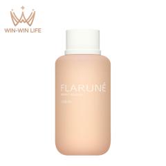 �A���r�I�� �t�����l �u���C�g�X�J�b�V���q�������ϐ��r200ml ��򕔊O�i �����j���̐����}�� �V�~�E�\�o�J�X��h�� �����݂𐰂�₩�� 