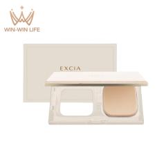 �A���r�I�� �G�N�V�A �G�}���W���� �t�@���f�[�V���� �P�[�X B �}�b�g�t�q�A���e���T���X �u���C�g�G�}���W���� �t�@���f�[�V�����̐�p