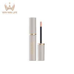 �A���r�I�� �X�^�W�I �s���L�[�V�}�[�t�H�[�J�X �n�C���C�g �t�F�C�X�J���[ 5g �s���N �▭�Ȕ��F ���R�� �c�� �؂₩ �y�₩ �݂��݂���