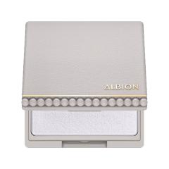 �A���r�I�� �X�^�W�I �I�p���Z���g �I�[�� LU01�q�t�F�C�X�p�E�_�[�r���t�B�� 9.0g �� �u���b�V���t�P�[�X �Z�b�g