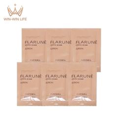 �l�R�|�X���B�I�A���r�I�� �t�����l �n�C�h���{�� ���ϐ� 3ml*6�� ���v18ml ���U�ێ� �Z���~�h�z�� �p�w�܂ŐZ�� �����΍� �X�L���P�A �T