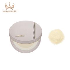 �A���r�I�� �X�^�W�I �t�@�C�� �V���L�[�N�H�[�c LU01 �t�F�C�X�p�E�_�[&��p�P�[�X�̃Z�b�g ���[�X�p�E�_�[ �p�t�� ���� ������ ��