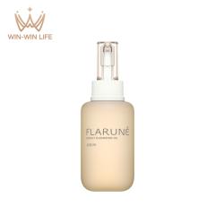 �A���r�I�� �t�����l �t�����B �N�����W���O�I�C�� 200ml ���ϗ��Ƃ� ���C�N���Ƃ� �������� �N���A�Ȕ��� �ӂ����݂��� �Ȃ߂炩 ��