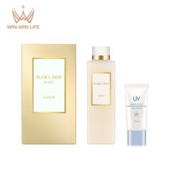 �A���r�I�� �t���[���h���b�v s 80�L�b�g �X�^�[�^�[�L�b�g �X�L���P�A�Z�b�g �t���[���h���b�v s ���ωt 80ml �A�����y�t�z�� �Z������