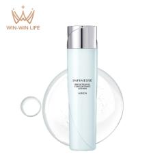 �A���r�I�� �A���t�B�l�X �u���C�g�j���O �R���Z���g���[�g ���[�V���� 200ml ��򕔊O�i �V�����P�E�������ϐ� �[���̕ێ� ������ ����