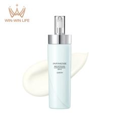 �A���r�I�� �A���t�B�l�X �u���C�g�j���O �R���Z���g���[�g �~���N 200g ��򕔊O�i �����E�n���y����t ������ ���邢 �����L������ ��