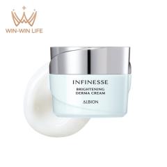 �A���r�I�� �A���t�B�l�X �u���C�g�j���O �_�[�} �N���[�� 30g �V�����P�E�����N���[�� ��򕔊O�i �����j���̐�����}�� �V�~�E�\�o�J�X