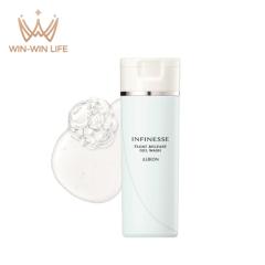 �A���r�I�� �A���t�B�l�X �t���[�g�����[�X �W�F���E�H�b�V�� 150ml ��痿 �X�g���X�������I�t ���ƂȂ߂炩�ȃn������ �� ���邢