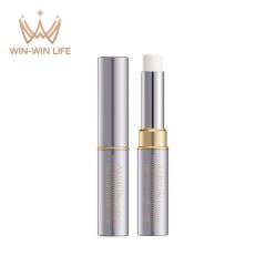 �A���r�I�� �X�^�W�I �|�A�J�o�[ �p�E�_�[�X�e�B�b�N 2.7g �����p���ω��n�E�t�F�C�X�p�E�_�[ �}���`�␮�X�e�B�b�N �e�J���h�~�p�E�_�[