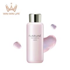 �A���r�I�� �t�����l �n�C�h���{�� �v���X�q���ϐ��r200ml ���j���[�A���V���� W�Z���~�h�z�� �G�����G���g���� ���邨�� �݂��݂����� 