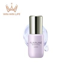 �A���r�I�� �t�����l �Z���� �C�� �g�[�^���q���e�t�r40ml ���ʂȔ� �Z�� ���ɗn������ �n���̂����₩�Ȕ��� �e�� ���邨�� ������