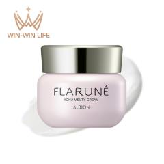 �A���r�I�� �t�����l �R�N�����e�B �N���[���q�t�F�C�X�N���[���r30g 4��̔��e�����z�� ���I���� �Z�� �ґ� �ێ� �݂��݂����� ���邨��