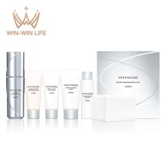 �A���r�I�� �A���t�B�l�X �p���v �C�m�x�[�V���� �L�b�g ���蔭�� ����L�b�g�i�A���t�B�l�X �p���v �C�m�x�[�V�����q���e�t�r40ml & �N