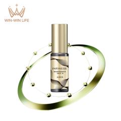 �A���r�I�� �A���t�B�l�X �����e�i���X �V���b�g 10�q���e�t�r24ml ���j���[�A�� �n���� �L���Ȃ��邨�� ���̈������� �݂��݂����� �ь�