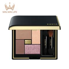 �A���r�I�� �G�N�V�A �A�C�J���[ ���H�����e #08 �C���X �~�X�e�B�����[ 6g �V�F �A�C�V���h�E �p���b�g�A�C�V���h�E �P�����C�N�A�b�v��